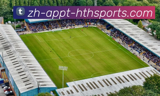 华体会hth服务体系