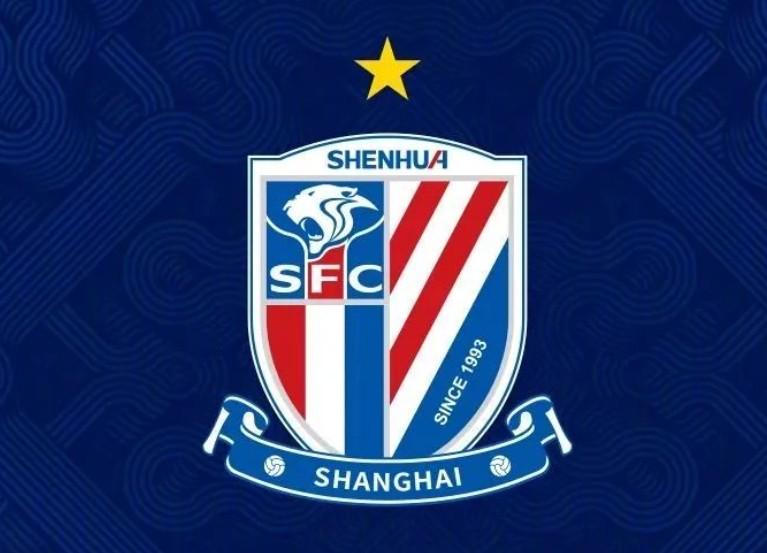 华体会体育-青训与学术双轨制足球留学的全球成长模式