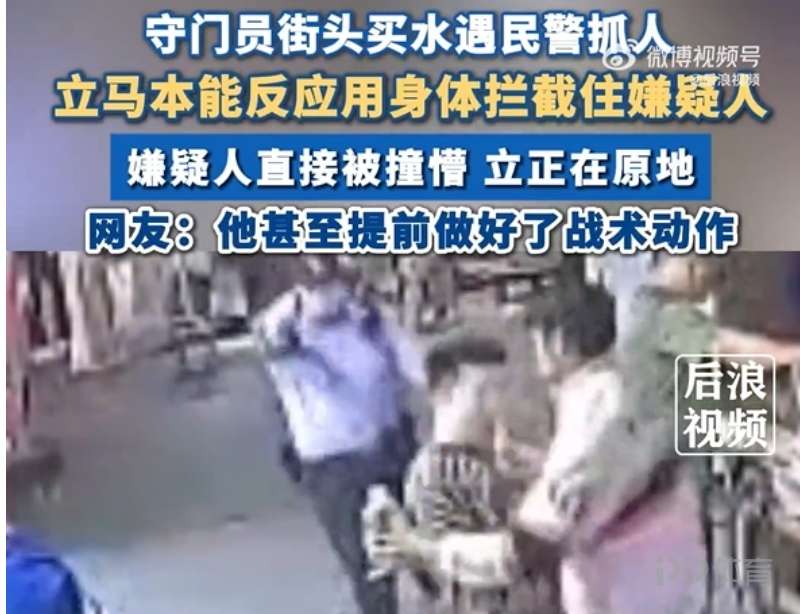 华体会体育-马赛官方推出的周边产品与球迷购买情况