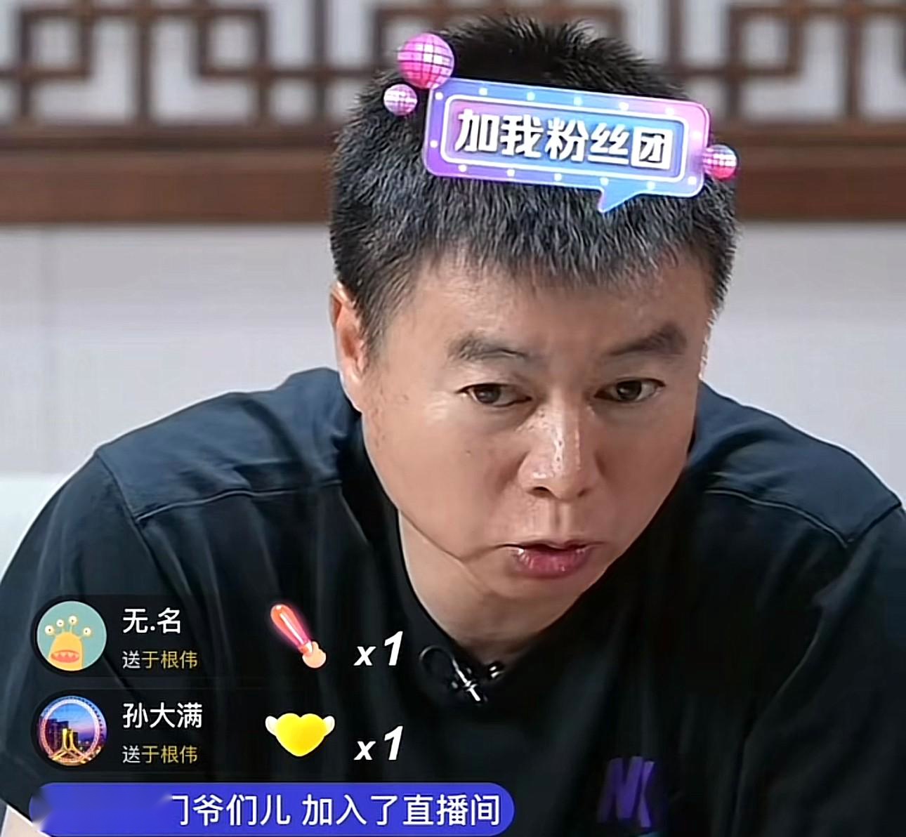 华体会体育-陕西是否拥有CBA球队及其发展前景分析