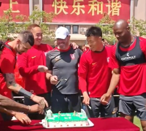 华体会体育-天津CBA篮球队历史及现状全面介绍