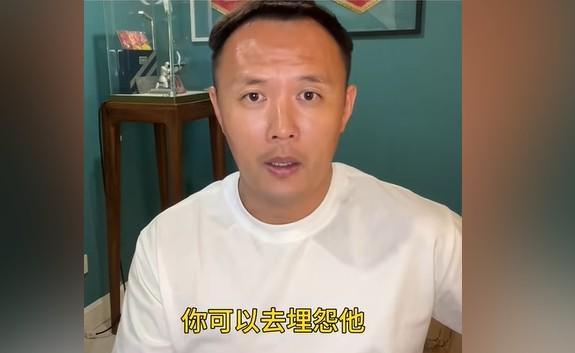 华体会体育-英超2017赛季降级球队及降级原因探讨 .